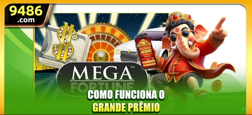 App 73b para Android e iOS - download grátis