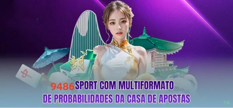 App 73b para Android e iOS - download grátis