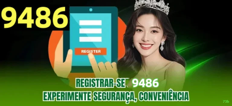 Download app 73b Android iOS