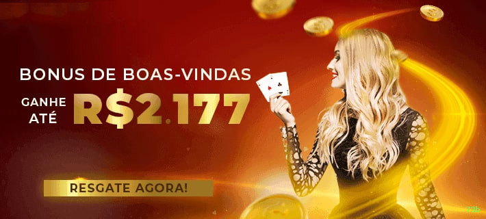 Download app 73b Android iOS
