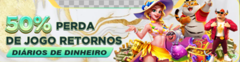 Slots no app 73b mobile