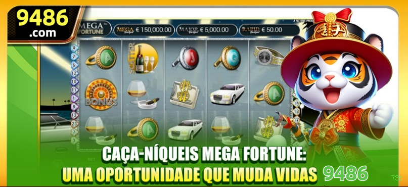 Slots no app 73b mobile