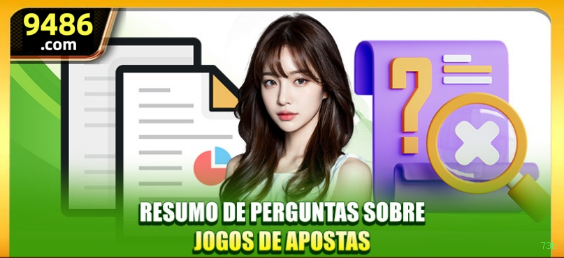 Conta 73b sincronizada site e app