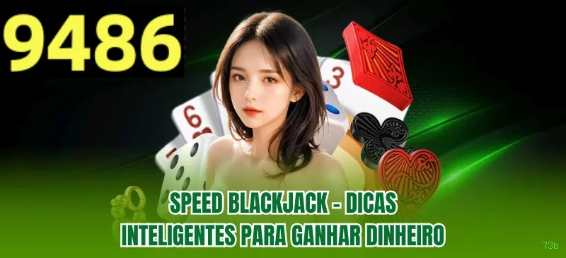Central de dúvidas rápidas sobre o app 73b