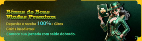 Apostas esportivas 73b - futebol e esportes ao vivo