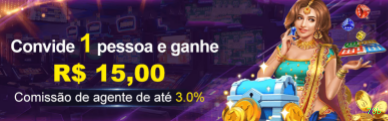 Dúvidas frequentes sobre apostas esportivas na 73b