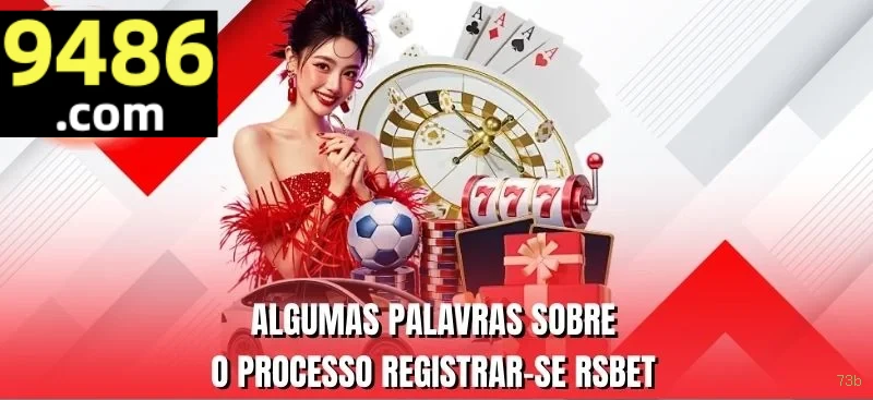 Cassino ao vivo 73b dealers