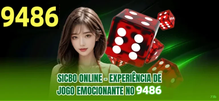 Cassino 73b app mobile
