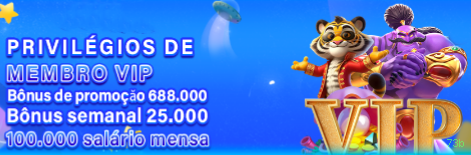 Aviator - Crash game popular na 73b