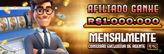 Starlight Princess - Slot game com multiplicadores na 73b