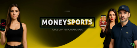Formulário registro 73b