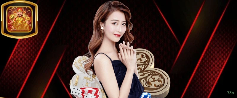 Slots 73b - Sweet Bonanza e caça-níqueis populares