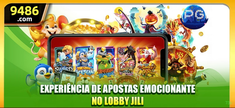 Programa VIP 73b - benefícios exclusivos
