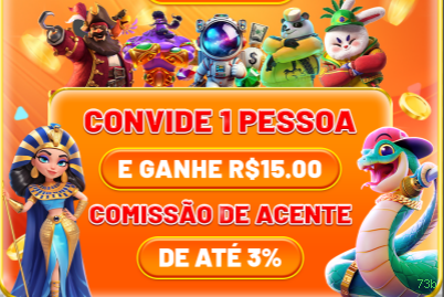 Bônus exclusivos membros VIP 73b