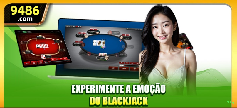 Slots com prêmios 73b